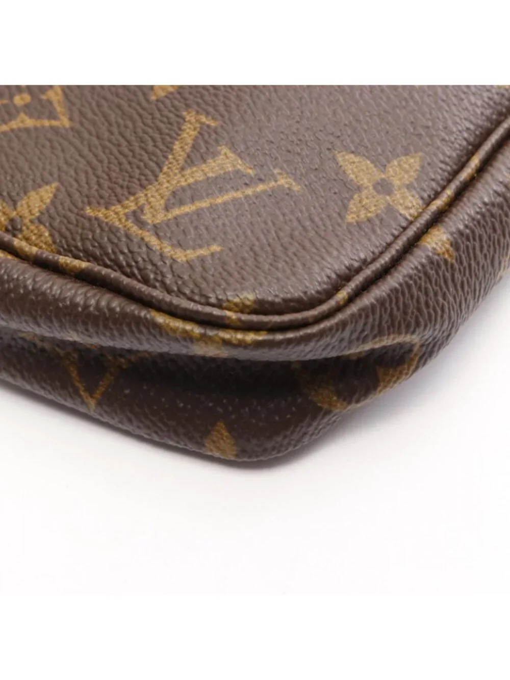 Louis Vuitton this authentic